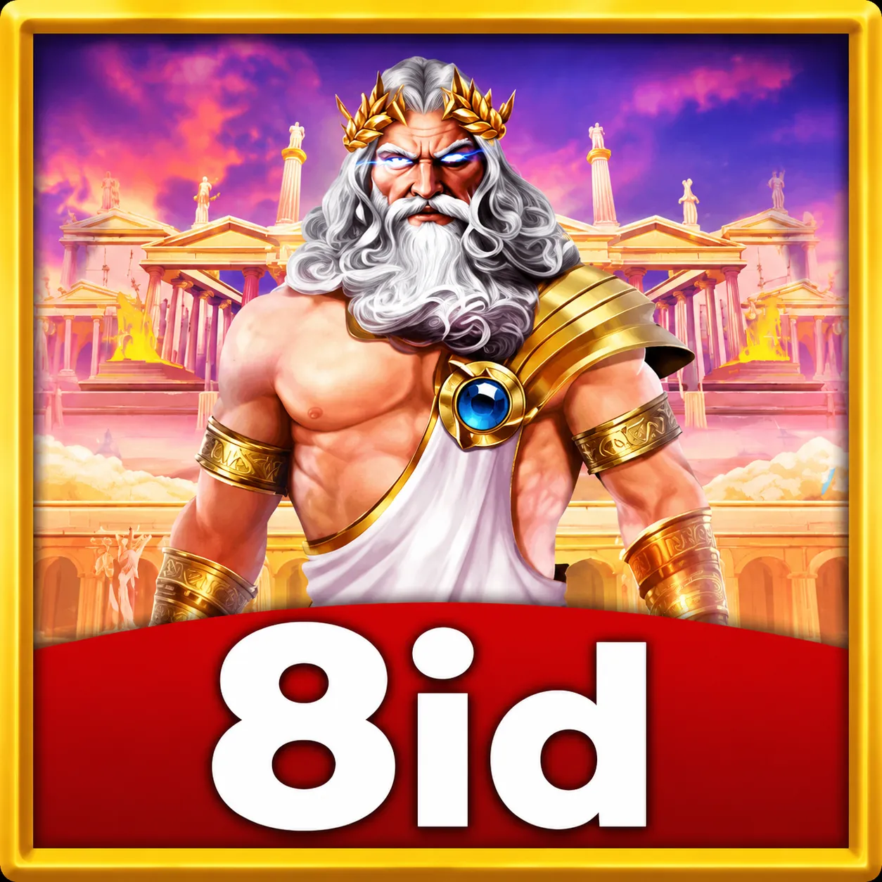 8ID - Game Tycoon yang Menarik dan Seru