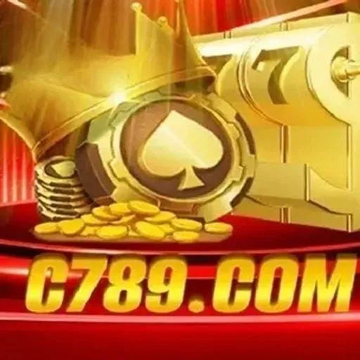 C7890 - Petualangan Epic dalam Dunia ARPG