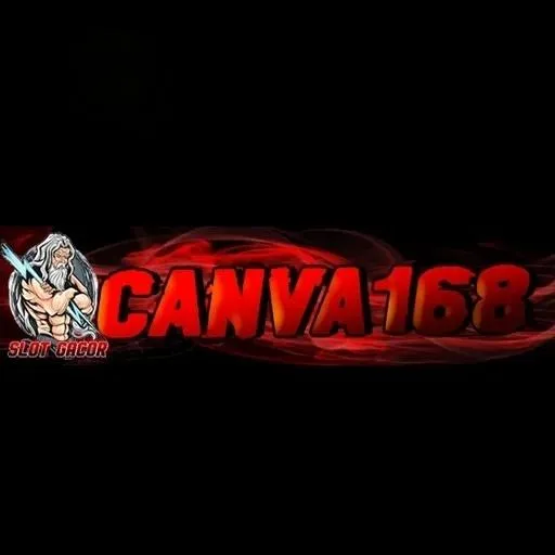 CANVA168 - Aplikasi Sportsbook Terpercaya untuk Para Penjudi