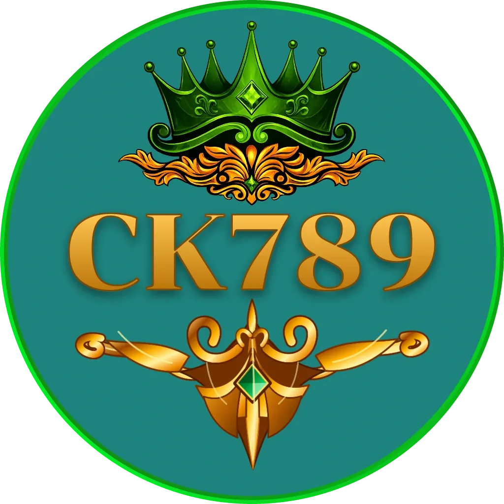 CK789 - Permainan Balap Terbaik untuk Para Pecinta Kecepatan