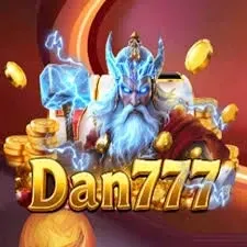 DANA777 - Game Tycoon Seru untuk Membangun Kekayaan