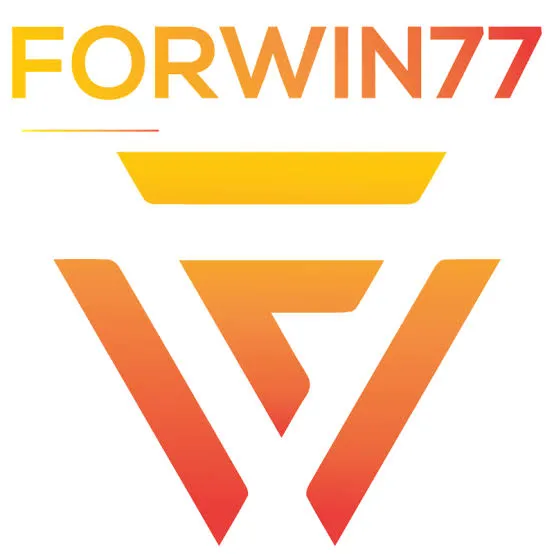 FORWIN77 - Game Balap Terbaik untuk Penggemar Kecepatan