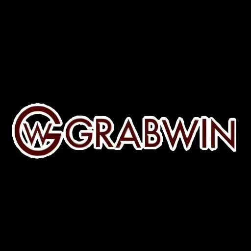 GRABWIN - Game Domino Seru dan Menarik