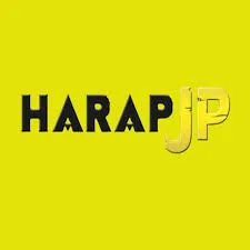 HARAPJP - Permainan Poker Seru dan Menantang