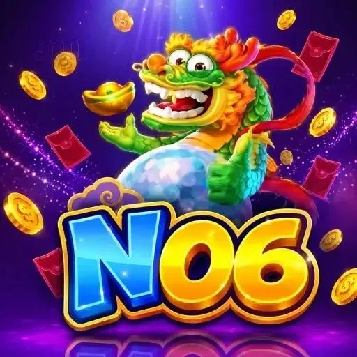 N06 - Petualangan Epik dalam Dunia RPG