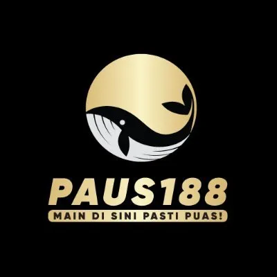 PAUS188 - Game Sepak Bola Terbaik untuk Penggemar Sepak Bola