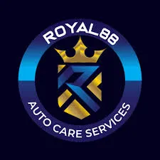 ROYAL88 - Permainan Bingo Seru dan Menggembirakan