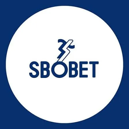 SBOBET - Petualangan Berkebun dan Pertanian