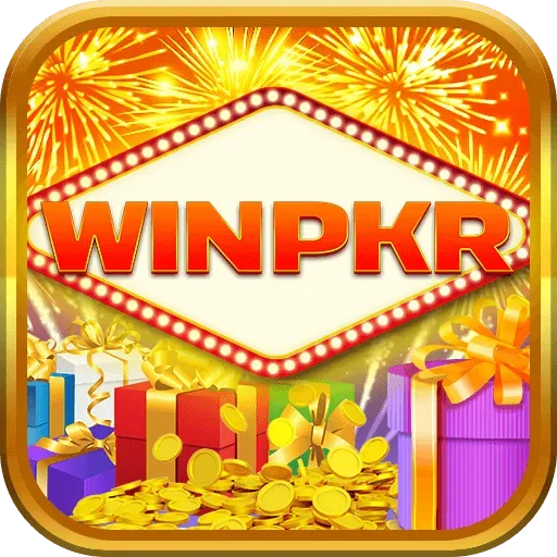 WINPKR - Permainan Arcade Seru untuk Hiburan Tanpa Batas