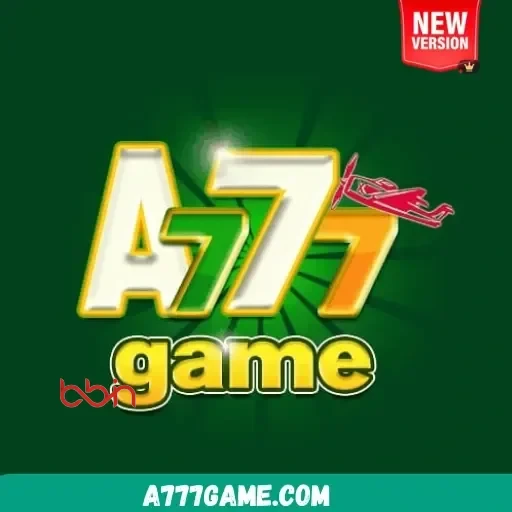 a777game — Aplikasi Hub Unduhan